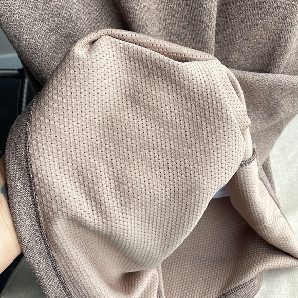 REI sporty comfortable dress with breathable lining fabric - Picture 5 of 5